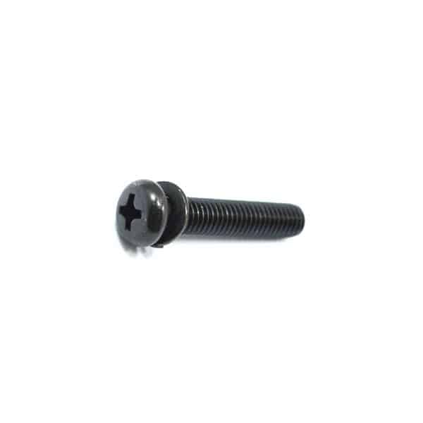 Baut,Screw Washer 5X25 Honda PCX