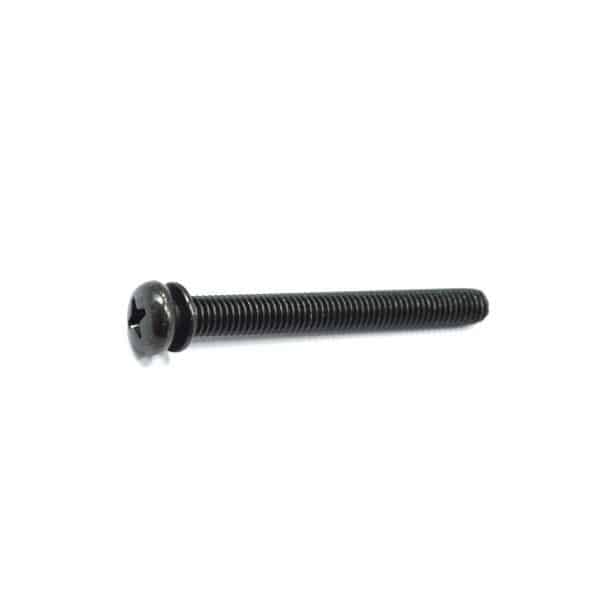 Screw Washer 5X45 – Mega Pro &amp; Tiger