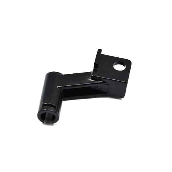 Stooper Cable – Supra Fit &amp; Revo