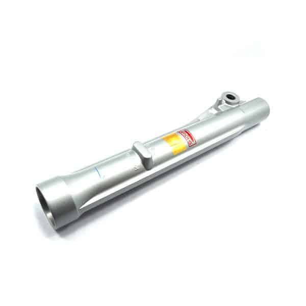 Tabung Shock Depan Kiri Honda Supra Fit 51520KTL700