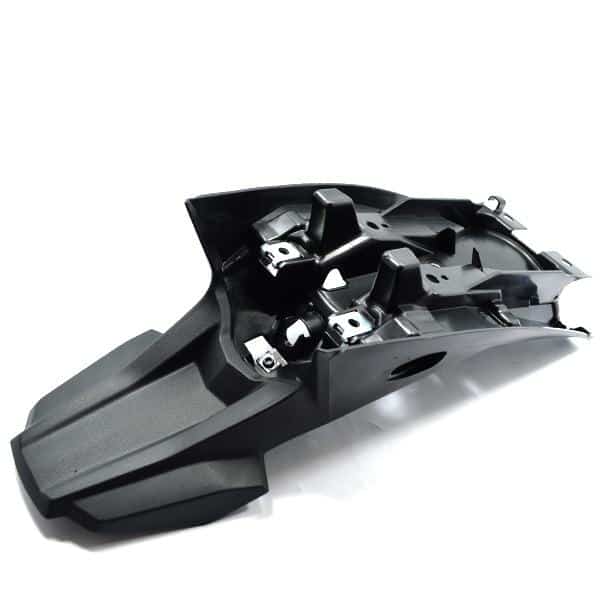 Fender B RR – CRF 150L