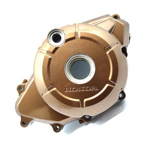 Blok Magnet Honda CBR 150R K45G