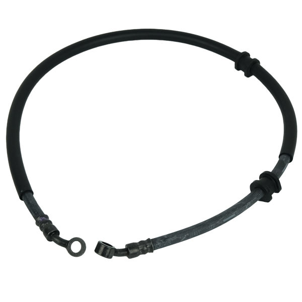 Selang Rem Depan Honda BeAT FI