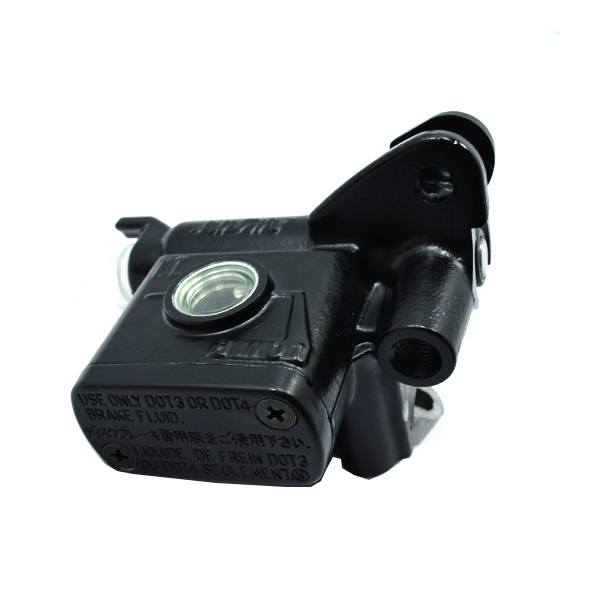 Master Rem Depan Honda BeAT eSP