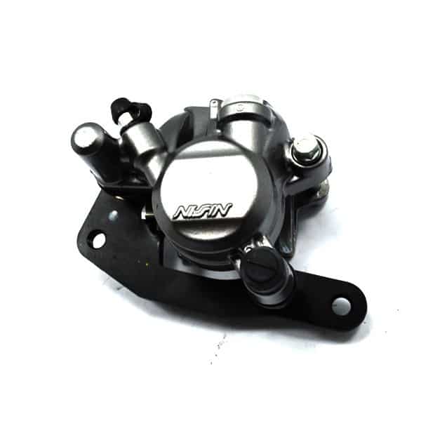 Kaliper Rem Depan Honda Scoopy eSP K93 New