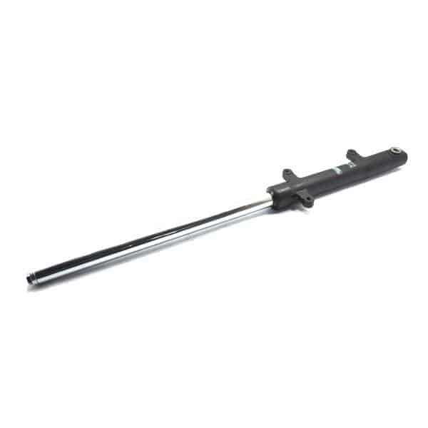 Shock Breaker Depan Honda Sonic 150R