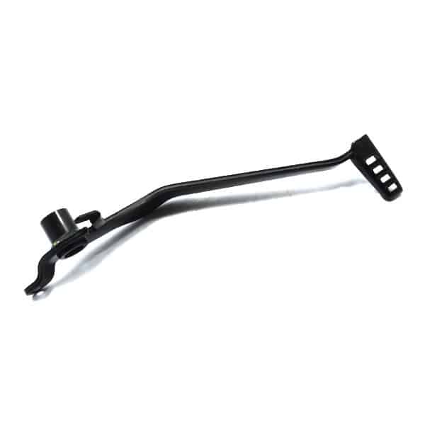 Pedal Rem Belakang Honda Sonic 150R