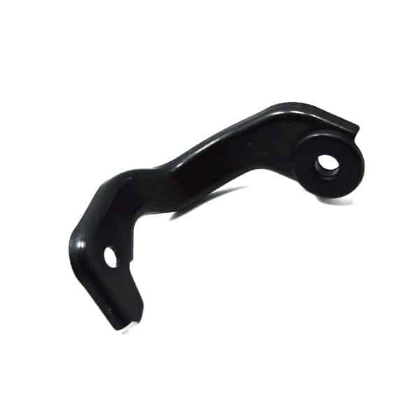 Breket Under Cowl Honda CBR 150R K45G