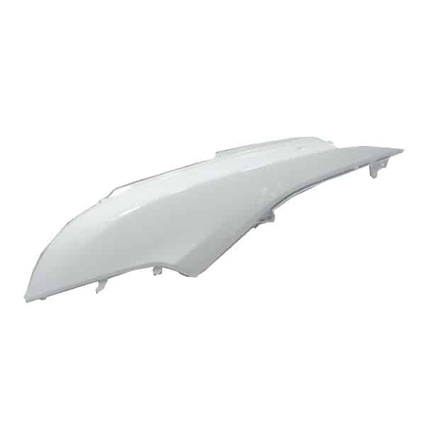 Cover Body Kiri Putih – BeAT POP eSP