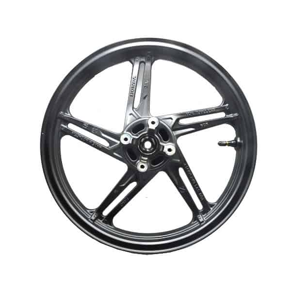 Velg Racing Depan – BeAT eSP K81