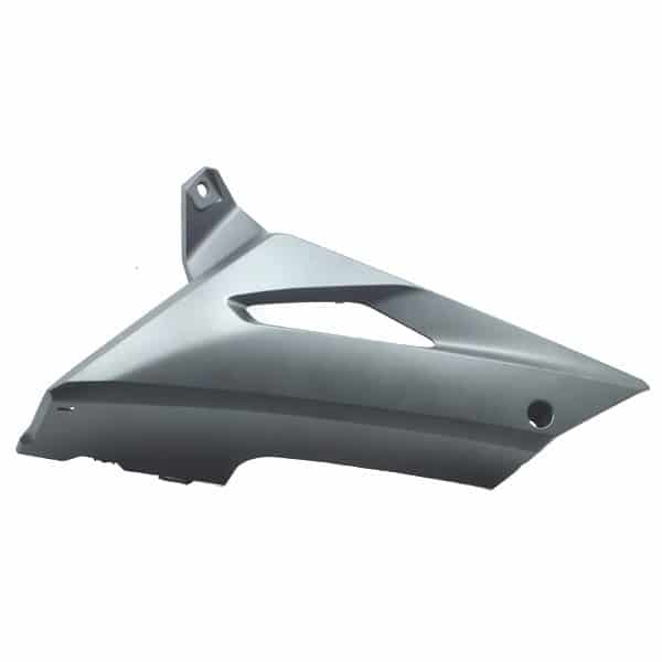 Cowl L Under Hitam Doff – New CBR 150R K45G