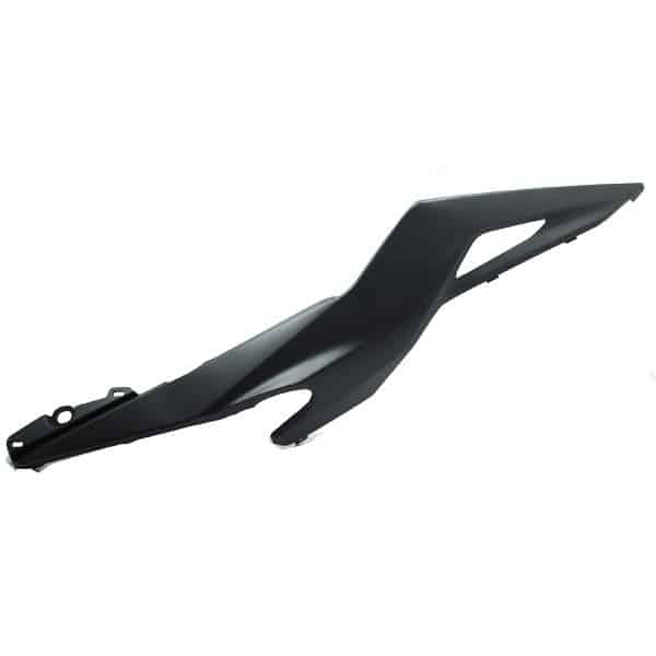 Cowl, L Rear Hitam – New CBR 150R K45G