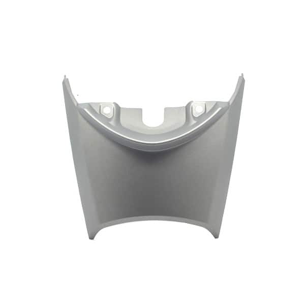 Cover Center Belakang Honda Scoopy eSP K93 Brown