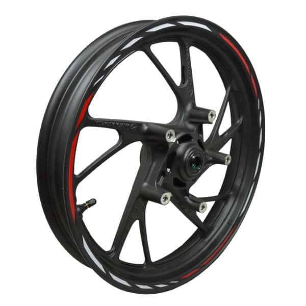Velg Depan Honda CBR 150R K45G Ring 17″