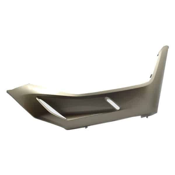 Cover Kanan Bawah Gold Honda PCX 150 K97
