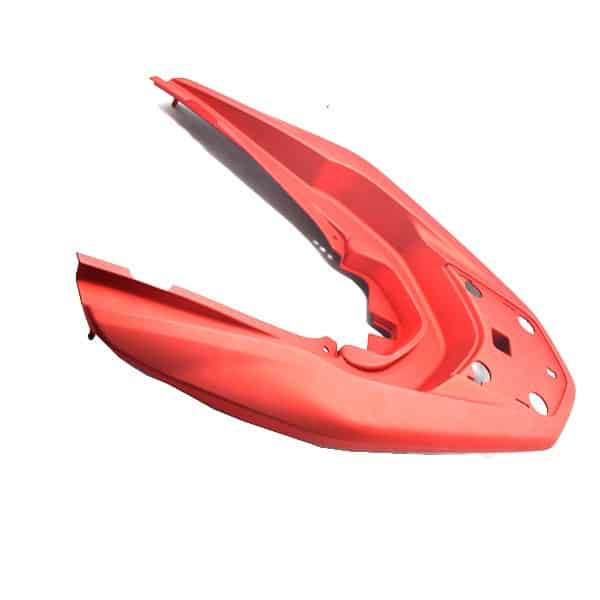 Cover Behel Merah Honda PCX 150 K97