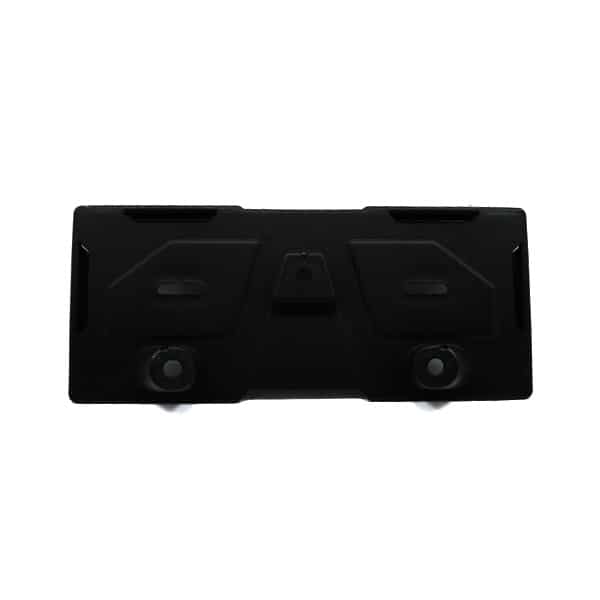 Back Plate FR Num – PCX 150 K97