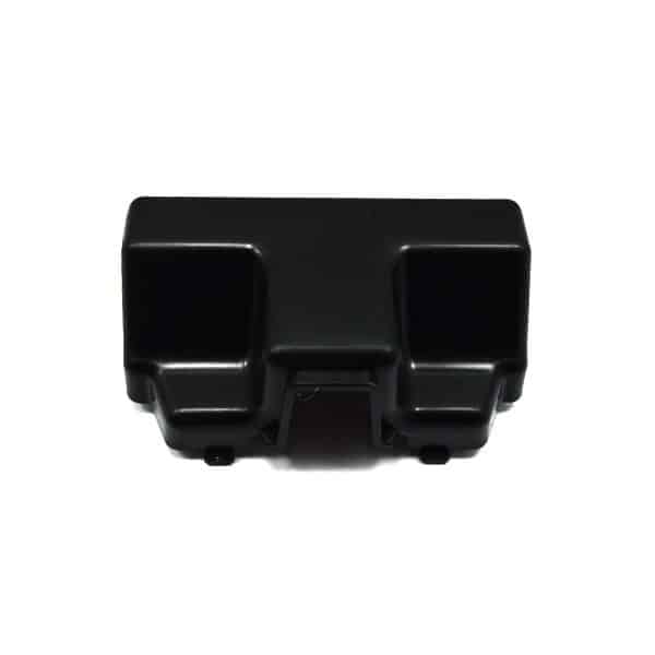 Cover Seat Catch – PCX 150 K97