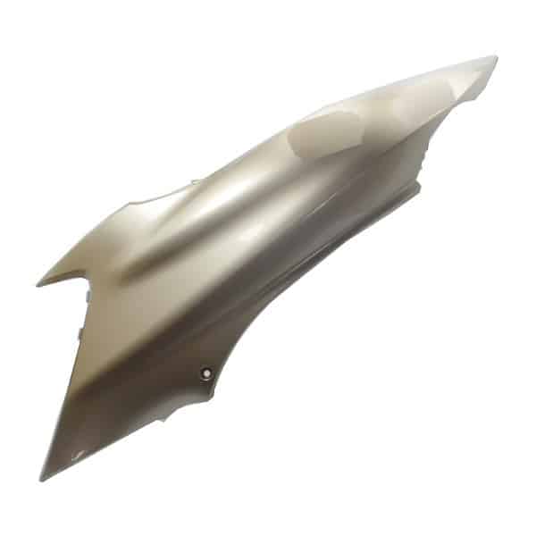 Cover Body Kanan Gold – PCX 150 K97