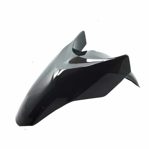 Spakbor Depan Hitam Honda PCX 150 K97