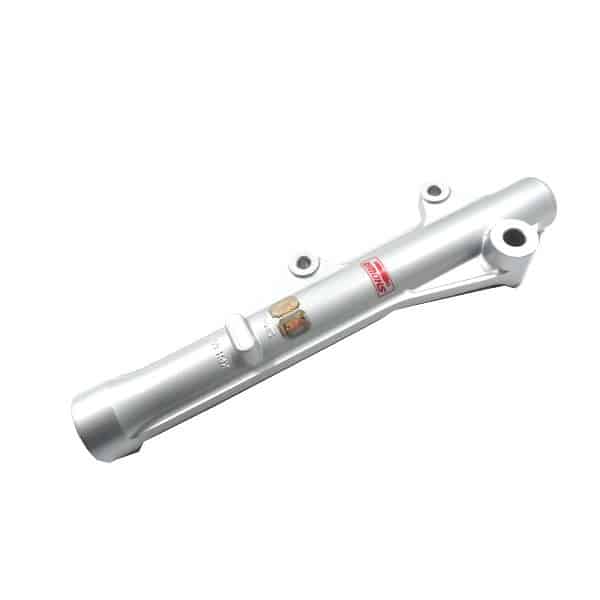 Case Right Front Bottom – Kharisma, Revo &amp; Supra X 125