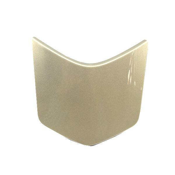 Lid, Cover Behel Gold Honda PCX 150 K97