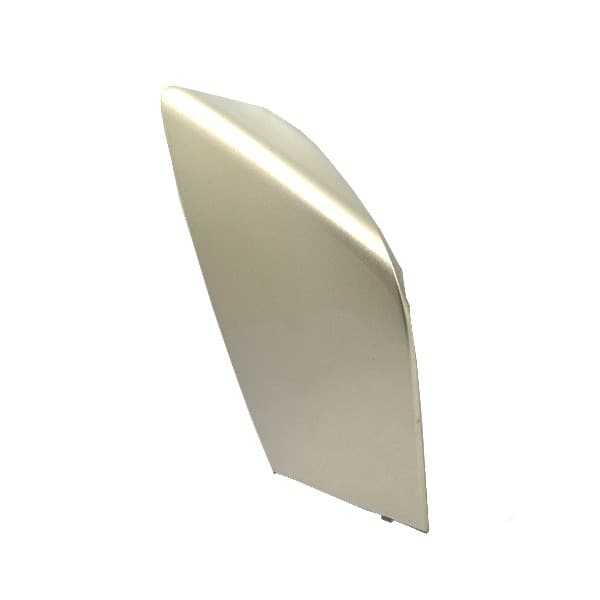 Cover Laci Gold Honda PCX 150 K97