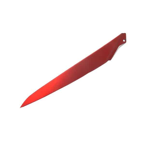 Mold Headlight Kiri Merah – PCX 150 K97