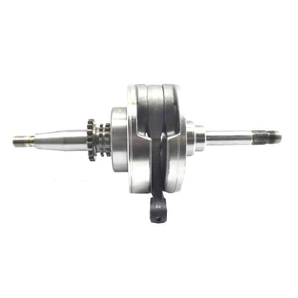 Kruk As, Stang Seher Set, Crankshaft Honda Vario 150 eSP