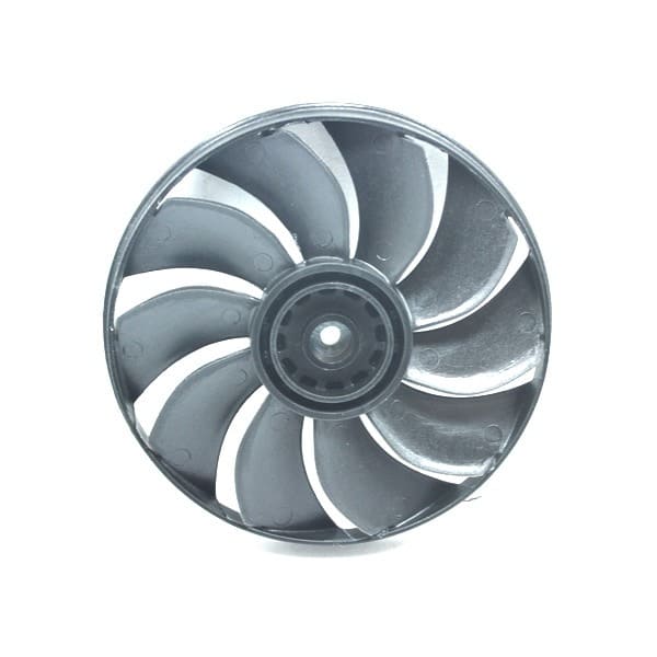 Kipas Radiator Honda Sonic 150R