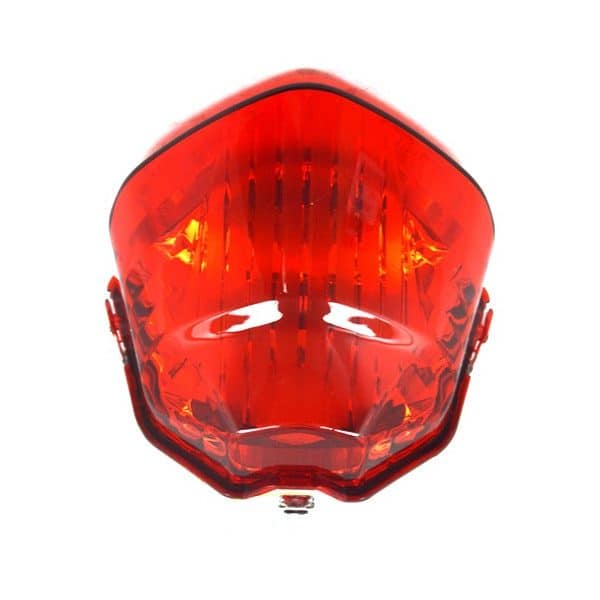 Lampu Belakang Honda CRF 150L
