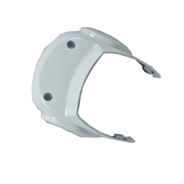 Cover B Speedometer Putih – Scoopy eSP K93