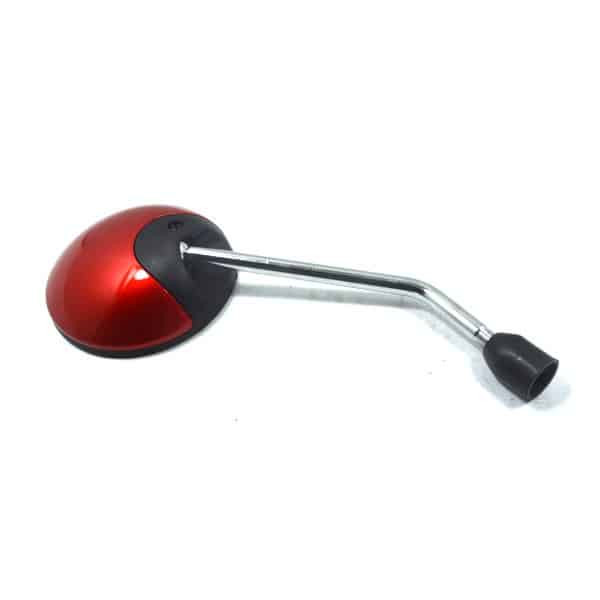 Spion Kanan Honda Scoopy eSP K16 Merah