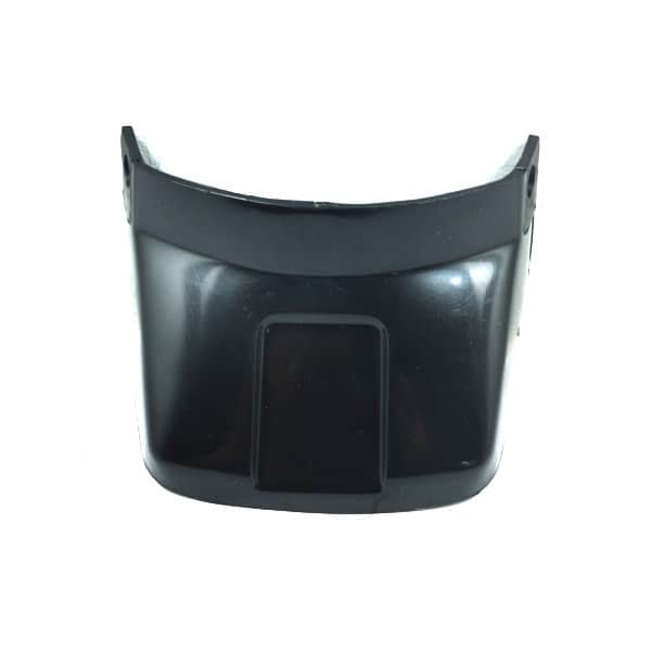 Mudguard Depan – GL MAX