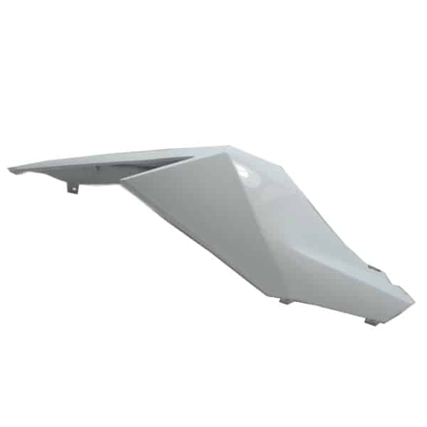 Cowl R Rear Putih – CBR 250RR