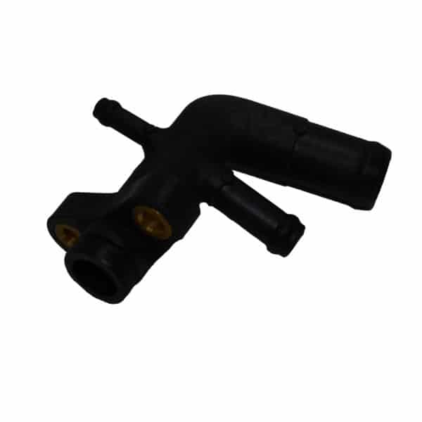 Joint Comp, Water Hose – New PCX 150, Vario 125 eSP, Vario 150 eSP