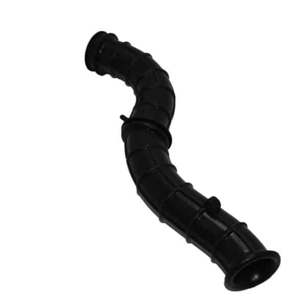 Tube Air C Connecting – Honda PCX 150 (K97)