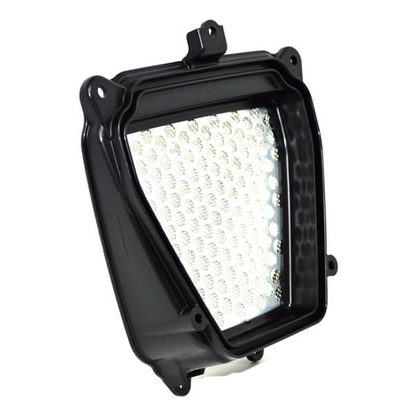 Penyangga Filter Udara Honda Supra GTR 150 K56