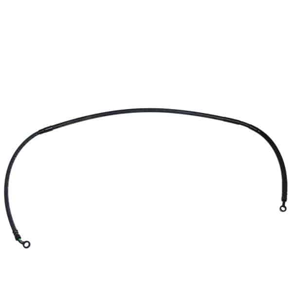 Selang Rem Depan Honda CRF 150L K84