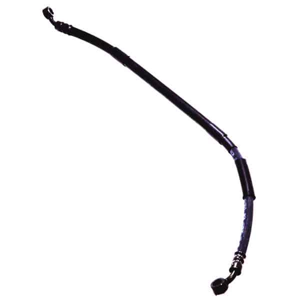 Selang Rem Belakang Honda CRF 150L