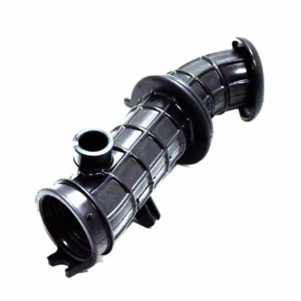 Tube Air Cleaner Connecting – Sonic 150R, Supra GTR 150 (K56)