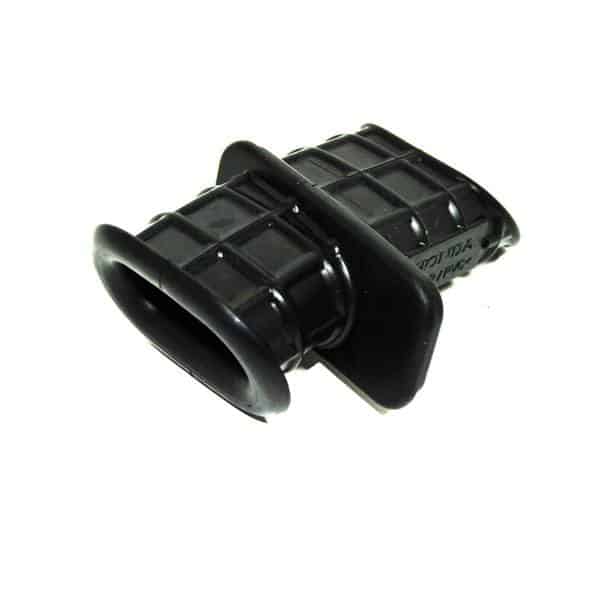 Karet Filter Udara Honda CBR 150R K45G