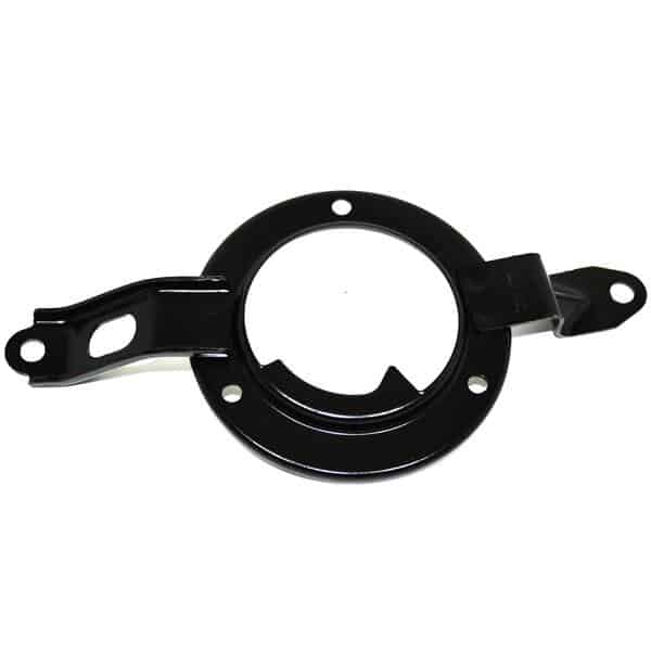 Braket Kipas Radiator  Honda  CBR 150R K45G