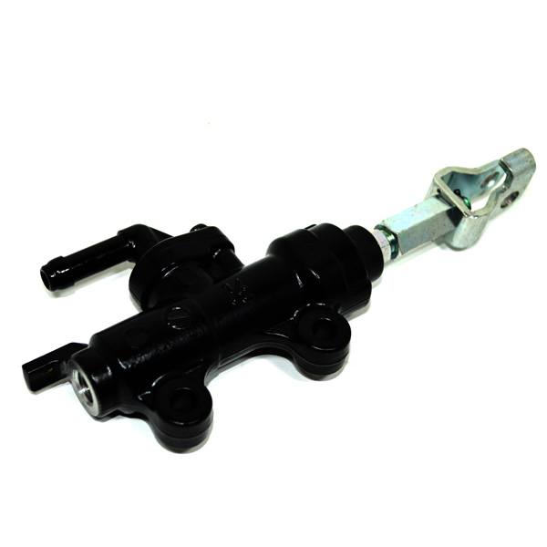 Master Rem Belakang Honda CB 150R K15G