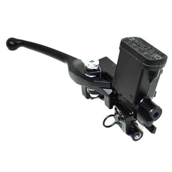 Master Rem Depan Honda New Vario 150 eSP K59J CBS