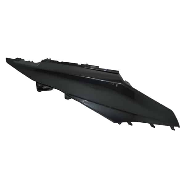 Cover Body Kanan Grey BeAT CBS FI K25