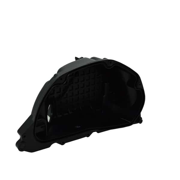 Case Sub Assy Air C – Honda  PCX 125