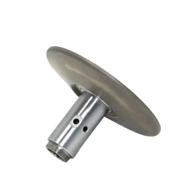 Face Set Driven Honda Vario 125 / Vario 150 / PCX 150 CBU