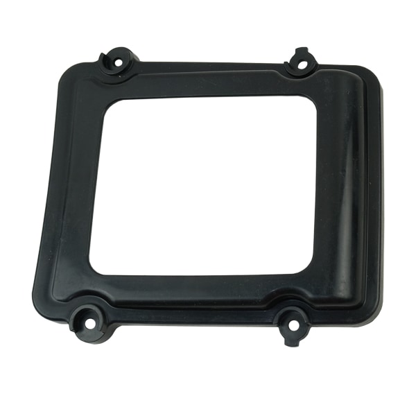 Tutup Filter Udara Honda Verza 150 (K18)