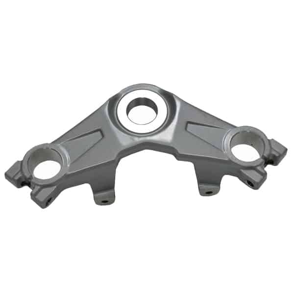 Segitiga Atas Honda Sonic 150R K56 53230K56N00ZA